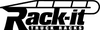 Rack-It